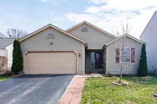 1040 Greeley Dr, Galloway, OH 43119 - Photo 2