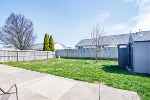 1040 Greeley Dr, Galloway, OH 43119 - Photo 36