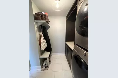 1279 Hunter Avenue, Columbus, OH 43201 - Photo 12