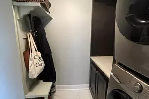 1279 Hunter Ave, Columbus, OH 43201 - Photo 12