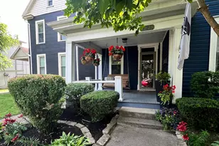 1279 Hunter Ave, Columbus, OH 43201 - Photo 1