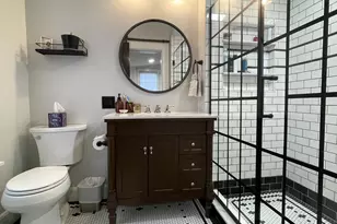 1279 Hunter Ave, Columbus, OH 43201 - Photo 18