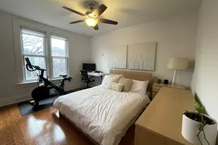 1279 Hunter Ave, Columbus, OH 43201 - Photo 20