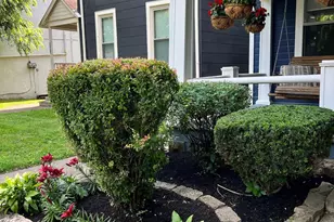 1279 Hunter Ave, Columbus, OH 43201 - Photo 2