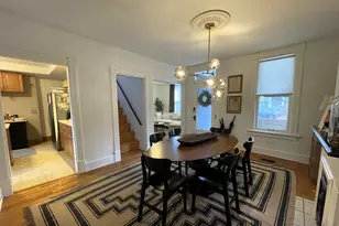 1279 Hunter Ave, Columbus, OH 43201 - Photo 6