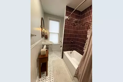 1279 Hunter Avenue, Columbus, OH 43201 - Photo 22