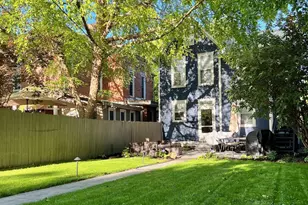 1279 Hunter Ave, Columbus, OH 43201 - Photo 26