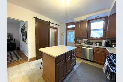 1279 Hunter Avenue, Columbus, OH 43201 - Photo 8