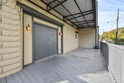 1185 Gustavus Lane #B, Columbus, OH 43205 - Photo 2