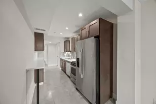 1185 Gustavus Ln, Columbus, OH 43205 - Photo 6