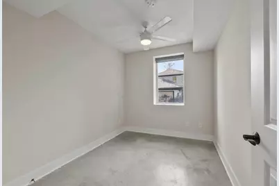 1185 Gustavus Lane #B, Columbus, OH 43205 - Photo 12