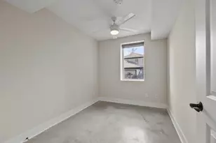 1185 Gustavus Ln, Columbus, OH 43205 - Photo 12