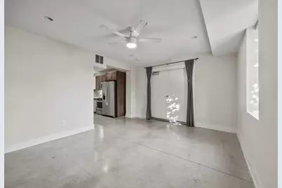 1185 Gustavus Lane #B, Columbus, OH 43205 - Photo 4