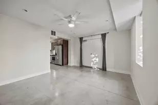 1185 Gustavus Ln, Columbus, OH 43205 - Photo 4