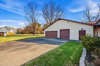 8191 Maxtown Road, Westerville, OH 43082 - Photo 6