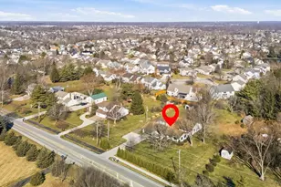 8191 Maxtown Rd, Westerville, OH 43082 - Photo 20