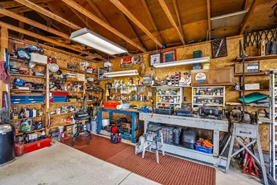 8191 Maxtown Road, Westerville, OH 43082 - Photo 10