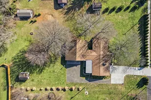 8191 Maxtown Rd, Westerville, OH 43082 - Photo 26