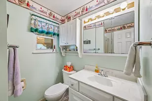 8191 Maxtown Rd, Westerville, OH 43082 - Photo 40