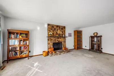 8191 Maxtown Road, Westerville, OH 43082 - Photo 30