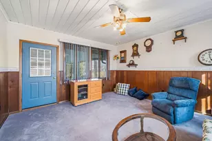 8191 Maxtown Rd, Westerville, OH 43082 - Photo 44