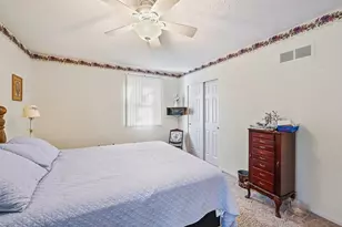 8191 Maxtown Rd, Westerville, OH 43082 - Photo 48