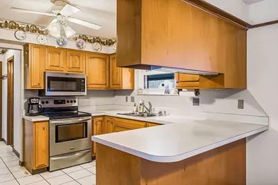 8191 Maxtown Road, Westerville, OH 43082 - Photo 36