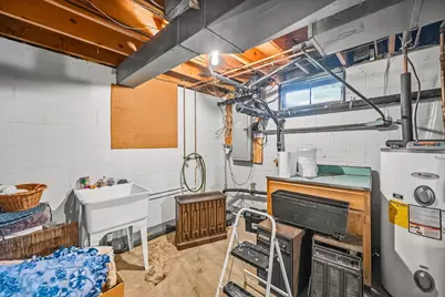 8191 Maxtown Road, Westerville, OH 43082 - Photo 60