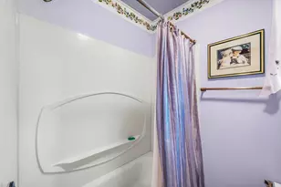 8191 Maxtown Rd, Westerville, OH 43082 - Photo 50