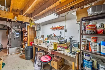 8191 Maxtown Road, Westerville, OH 43082 - Photo 58