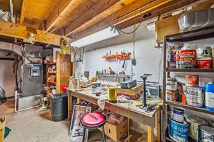 8191 Maxtown Rd, Westerville, OH 43082 - Photo 58