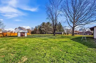 8191 Maxtown Rd, Westerville, OH 43082 - Photo 4