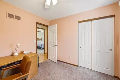 8191 Maxtown Road, Westerville, OH 43082 - Photo 52