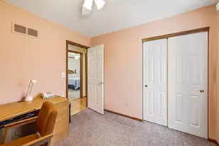 8191 Maxtown Rd, Westerville, OH 43082 - Photo 52