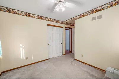 8191 Maxtown Road, Westerville, OH 43082 - Photo 54