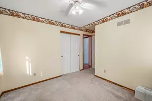 8191 Maxtown Rd, Westerville, OH 43082 - Photo 54