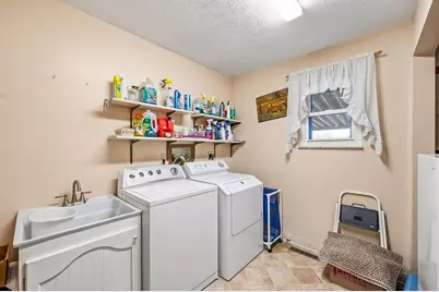 8191 Maxtown Road, Westerville, OH 43082 - Photo 42