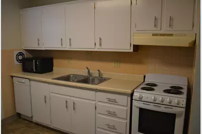 1533 Elmwood Avenue, Columbus, OH 43212 - Photo 4