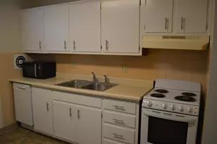 1533 Elmwood Ave, Columbus, OH 43212 - Photo 4