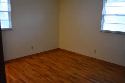 1533 Elmwood Avenue, Columbus, OH 43212 - Photo 10