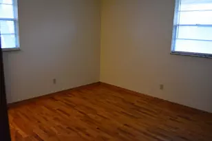 1533 Elmwood Ave, Columbus, OH 43212 - Photo 10