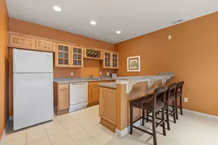 2881 Swisher Creek Crossing Ct, New Albany, OH 43054 - Photo 50