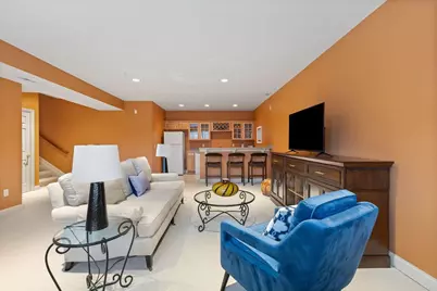 2881 Swisher Creek Crossing Court, New Albany, OH 43054 - Photo 48