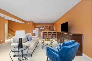 2881 Swisher Creek Crossing Ct, New Albany, OH 43054 - Photo 48