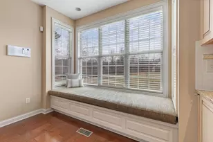 2881 Swisher Creek Crossing Ct, New Albany, OH 43054 - Photo 18