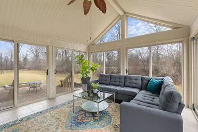 2881 Swisher Creek Crossing Court, New Albany, OH 43054 - Photo 20