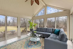 2881 Swisher Creek Crossing Ct, New Albany, OH 43054 - Photo 20