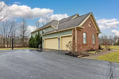 2881 Swisher Creek Crossing Court, New Albany, OH 43054 - Photo 54