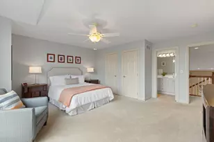 2881 Swisher Creek Crossing Ct, New Albany, OH 43054 - Photo 32