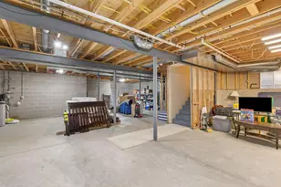 2881 Swisher Creek Crossing Ct, New Albany, OH 43054 - Photo 52